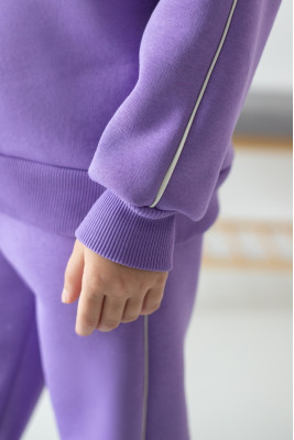 Костюм для дівчаток